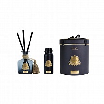 Диффузор 500мл."Prosecco" Côte Noire