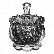 Доза 130 мл."TG1008"