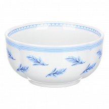 Салатник 11см."Соната 3388" Leander