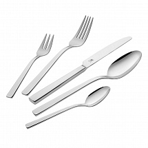 Набор столовых приборов King 30 пр.