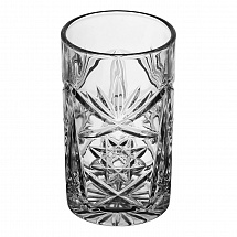 Набор стаканов 260мл.6шт."332-2 Y"