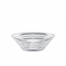 Салатник 27см."Ethno"