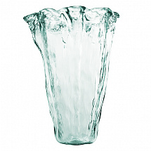 Вaзa 30см. "Pandora"