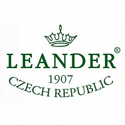 Leander