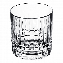 Набор стаканов 360мл.6шт."Rigoletto Cosmos"