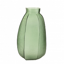 Ваза для цветов 