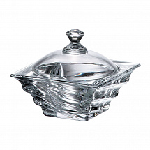 Доза 18см. "Касабланка"