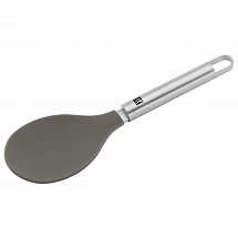 Ложка для риса, силиконовая, ZWILLING Pro, 26 см
