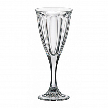 Набор бокалов 245мл.6шт."Виндсор"