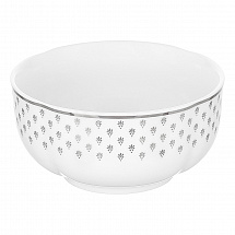 Салатник 11см."Соната 3374" Leander