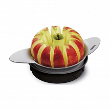 Резак для помидоров или яблок 16см."POMO"