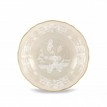 Салатник 15см."Meringa"