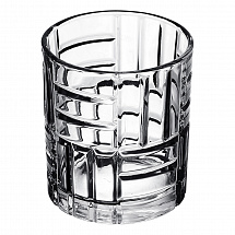 Стакан 285мл."Delicate"