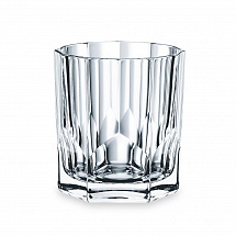 Набор стаканов 324мл.12шт."Aspen"