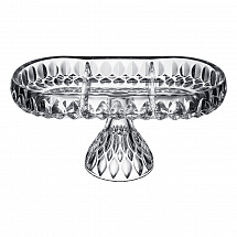 Менажница н/н 32см."Orion"