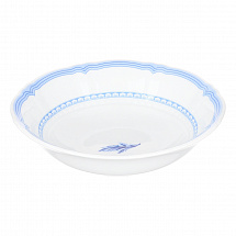 Набор салатников 13,5см.6шт."Соната 3388" Leander