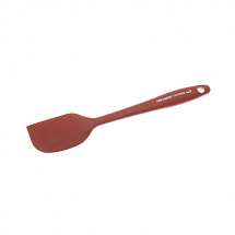 Лопатка силиконовая 20см."Silicone Gadgets" Sambonet