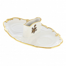 Подставка для специй 20см."Анна Амалия"