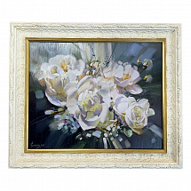 Картина 40х50см.