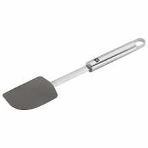Скребок для теста силиконовый ZWILLING Pro, 28 см