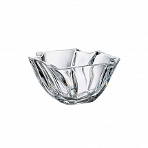 Ваза для конфет 19cм "Нептун"