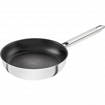 Сковорода 20 см ZWILLING Joy Plus