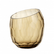 Ваза для цветов 