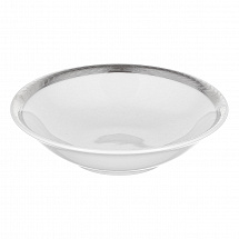 Набор салатников 13см.6шт."Сабина 3132" Leander