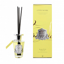 Диффузор 150мл."Summer Pear"