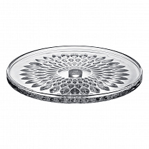 Тортница 31см."Orion"