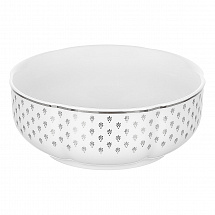 Салатник 14см."Соната 3374" Leander