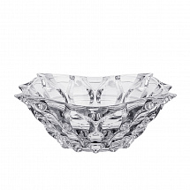 Ваза для фруктов 30,5см.