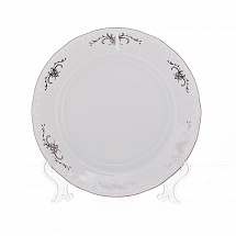 Набор тарелок 19см.6шт."Констанция 351100" Thun