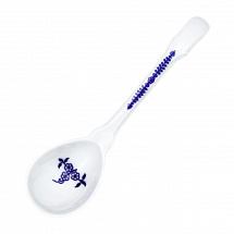 Ложка для соуса "Мэри Энн 055" Leander