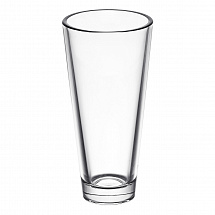 Ваза для цветов 25,5см."Blank"