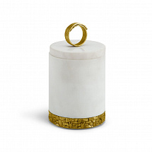 Органайзер Michael Aram "Palm", 13 см