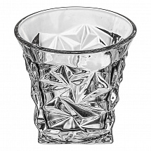 Набор стаканов 300мл.6шт."0609LXZS"