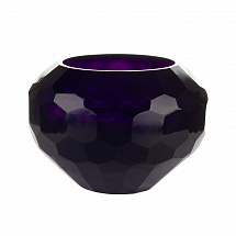 Ваза для цветов 23,5см