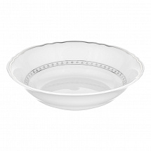 Набор салатников 16см.6шт."Соната 3374" Leander