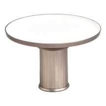 Тортница н/н 28см."Diana"