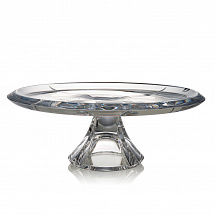 Тортница н/н 33см."Polar Light"