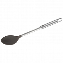 Ложка сервировочная, силиконовая, ZWILLING Pro, 35 см