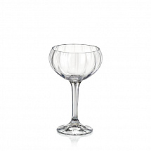 Набор креманок 190мл.6шт."Magnolia Optic"