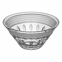 Ваза для фруктов 24см."Bloom"