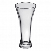 Ваза для цветов 20,5см."Blank"