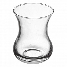 Набор стаканов 145мл.6шт."516 С"