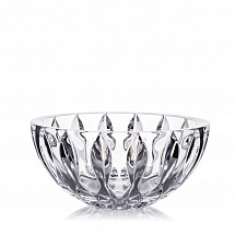 Ваза для конфет 12см."Equinox"