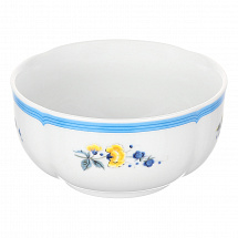 Салатник 11см."Соната 3336" Leander