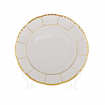 Набор тарелок 19см. 6шт "Менуэт"
