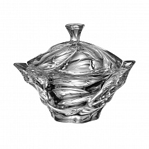 Доза 20,5см."Flamenco"